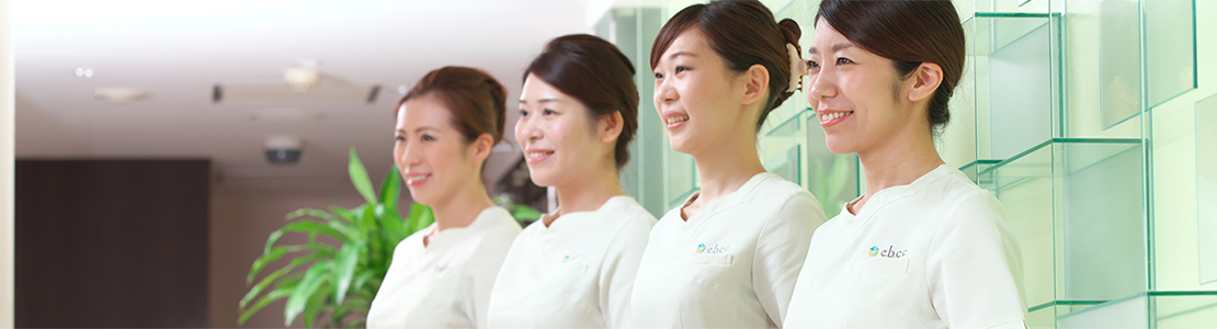 title_company-profile