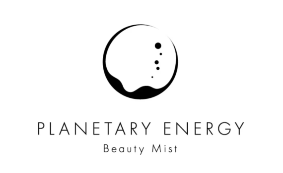 スクリーンショット 2025-12-26 165806