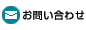 ���₢���킹
